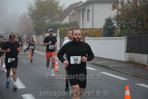 La Fleuryssoise2025/FLEURY2025_04912.JPG